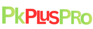 pkpluspro.com
