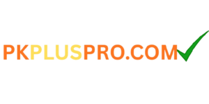 pkpluspro.com