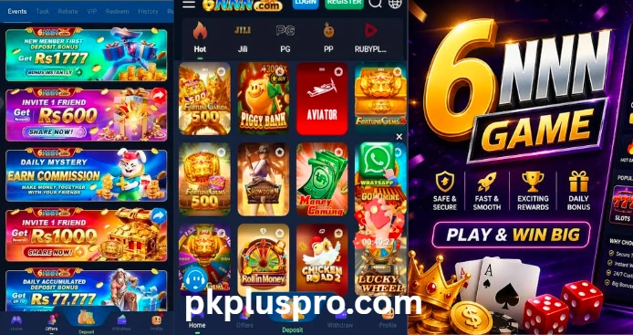 6nnn game apk