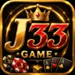 J33 Game