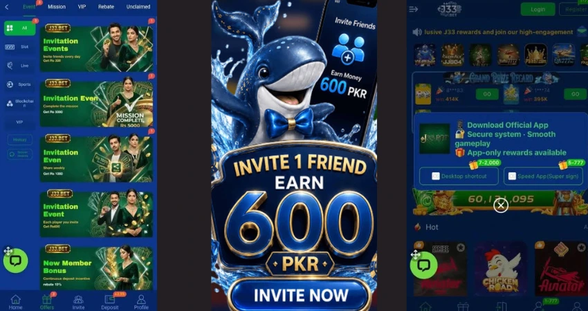 j33 game apk