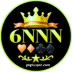 6nnn game