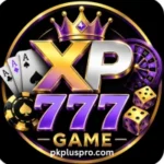 xp777 game apk