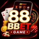 88bbet game apk