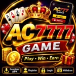 ac777 game
