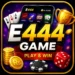e444 download