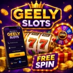 jeely slots game