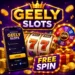 jeely slots game