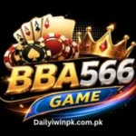 bba566 game