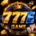 777e game