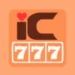 ic777 game