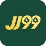jj99 game