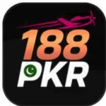 188pkr game
