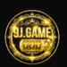 9j game