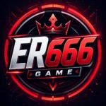 Er666 Game