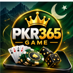 Pkr365 Game