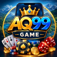 AQ99 Game