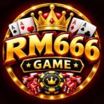 Rm666 game